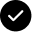 Checkmark